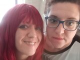 Paperina livejasmin private