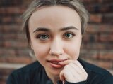 RayLina jasminlive naked