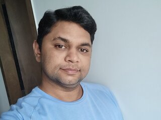 RockyHarding jasmine videos