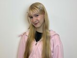 RosalieHouman nude jasminlive