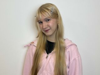 RosalieHouman nude jasminlive