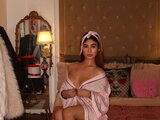 SabrinasCarolina nude cam