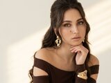 SelinOtis webcam pussy