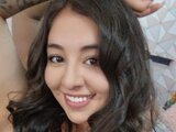 ShantaRodriguez camshow cam