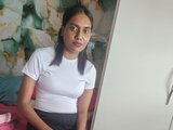 SkylarRosy livesex toy