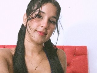 SofiMaxwe private jasmin