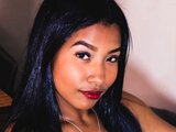 SophiaMullera free online
