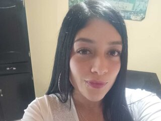 SophieBroks anal video