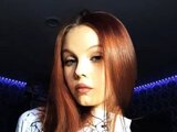 StacyBlakey recorded nude
