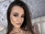 StephanyMendosa webcam photos