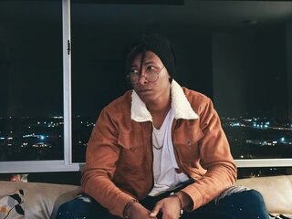 StevensEastwood photos private