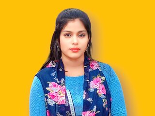 Suravi photos live