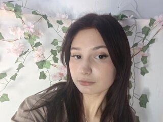 TeresiaMccullan sex anal