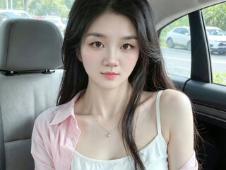 tingyan amateur camshow