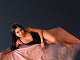 TrishaCohen livesex pictures