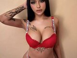 VenusWineter livejasmin live