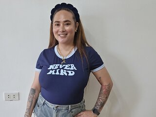 VeronicaMorgan online nude