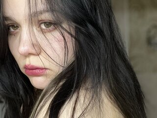 ViellaRosewood fuck jasminlive