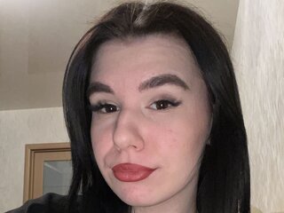 WandaEdwards anal adult