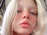 WandaPrice sex jasmin