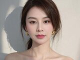 XiaoJuan jasmine pictures