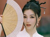 ximemg hd shows