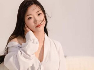 XuanJuan livesex online