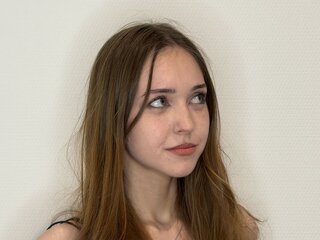YokoMagliacane naked free