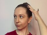 ZoilaFerentz cam lj